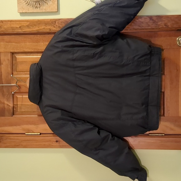 GANT Down Coat! - Picture 2 of 11